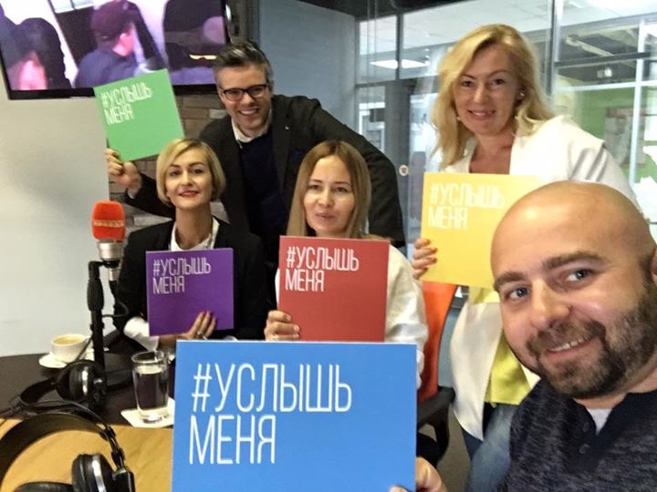Мелодия жизни