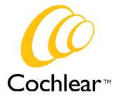 cochlear