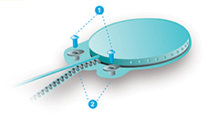 digisonik