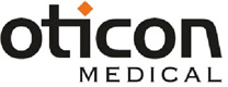 oticon